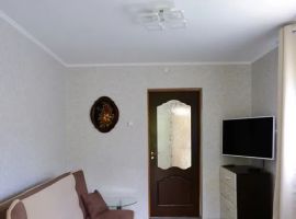 Дом в Калининградская область, Светлогорск Калининградский просп., 59 (36 м²) - . Светлогорск - фото 13