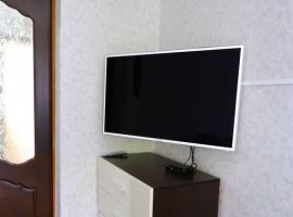 Дом в Калининградская область, Светлогорск Калининградский просп., 59 (36 м²) - . Светлогорск - фото 14
