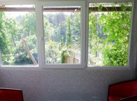 Дом в Калининградская область, Светлогорск Калининградский просп., 59 (36 м²) - . Светлогорск - фото 15