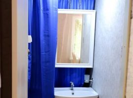 Дом в Калининградская область, Светлогорск Калининградский просп., 59 (36 м²) - . Светлогорск - фото 16