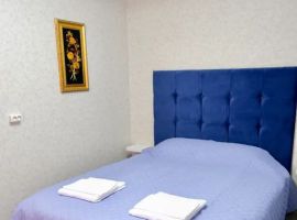 Дом в Калининградская область, Светлогорск Калининградский просп., 59 (36 м²) - . Светлогорск - фото 6