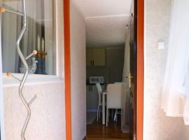 Дом в Калининградская область, Светлогорск Калининградский просп., 59 (36 м²) - . Светлогорск - фото 8