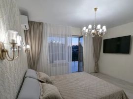 Дом в Калининградская область, Пионерский ул. Парусная, 26 (260 м²) - Парусная. Пионерский - фото 0