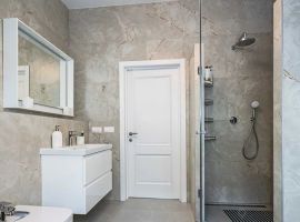 Дом в Калининградская область, Пионерский ул. Парусная, 26 (260 м²) - Парусная. Пионерский - фото 16