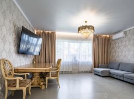 Дом в Калининградская область, Пионерский ул. Парусная, 26 (260 м²) - Парусная. Пионерский - фото 23