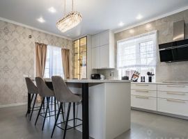 Дом в Калининградская область, Пионерский ул. Парусная, 26 (260 м²) - Парусная. Пионерский - фото 24
