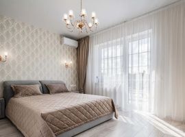 Дом в Калининградская область, Пионерский ул. Парусная, 26 (260 м²) - Парусная. Пионерский - фото 26