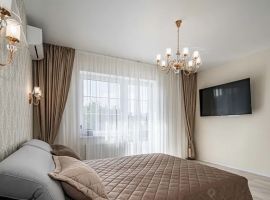 Дом в Калининградская область, Пионерский ул. Парусная, 26 (260 м²) - Парусная. Пионерский - фото 27