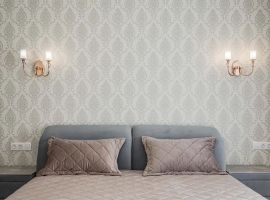 Дом в Калининградская область, Пионерский ул. Парусная, 26 (260 м²) - Парусная. Пионерский - фото 29