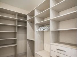 Дом в Калининградская область, Пионерский ул. Парусная, 26 (260 м²) - Парусная. Пионерский - фото 32