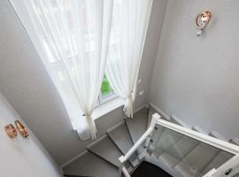 Дом в Калининградская область, Пионерский ул. Парусная, 26 (260 м²) - Парусная. Пионерский - фото 34