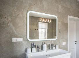 Дом в Калининградская область, Пионерский ул. Парусная, 26 (260 м²) - Парусная. Пионерский - фото 38