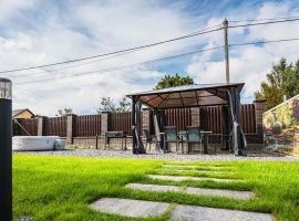 Дом в Калининградская область, Пионерский ул. Парусная, 26 (260 м²) - Парусная. Пионерский - фото 4
