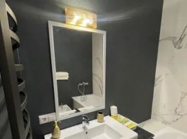 Дом в Калининградская область, Зеленоградск ул. Берлинская, 43 (146 м²) - . Зеленоградск - фото 9