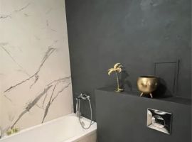 Дом в Калининградская область, Зеленоградск ул. Берлинская, 43 (146 м²) - . Зеленоградск - фото 10