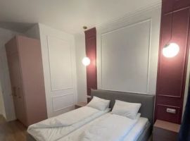 Дом в Калининградская область, Зеленоградск ул. Берлинская, 43 (146 м²) - . Зеленоградск - фото 1
