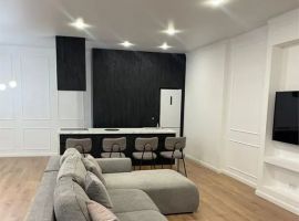 Дом в Калининградская область, Зеленоградск ул. Берлинская, 43 (146 м²) - . Зеленоградск - фото 2
