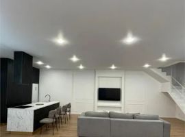 Дом в Калининградская область, Зеленоградск ул. Берлинская, 43 (146 м²) - . Зеленоградск - фото 3