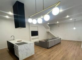 Дом в Калининградская область, Зеленоградск ул. Берлинская, 43 (146 м²) - . Зеленоградск - фото 4