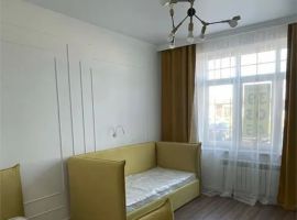 Дом в Калининградская область, Зеленоградск ул. Берлинская, 43 (146 м²) - . Зеленоградск - фото 5