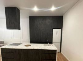 Дом в Калининградская область, Зеленоградск ул. Берлинская, 43 (146 м²) - . Зеленоградск - фото 6