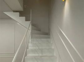 Дом в Калининградская область, Зеленоградск ул. Берлинская, 43 (146 м²) - . Зеленоградск - фото 7