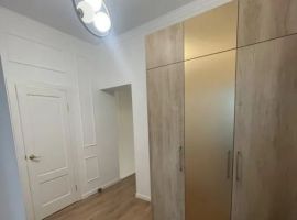 Дом в Калининградская область, Зеленоградск ул. Берлинская, 43 (146 м²) - . Зеленоградск - фото 8