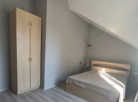 Дом в Калининградская область, Калининград Владимирская ул., 39В (189 м²) - Владимирская. Калининград - фото 9