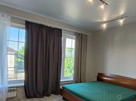 Дом в Калининградская область, Калининград Владимирская ул., 39В (189 м²) - Владимирская. Калининград - фото 10