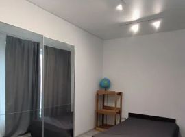 Дом в Калининградская область, Калининград Владимирская ул., 39В (189 м²) - Владимирская. Калининград - фото 11