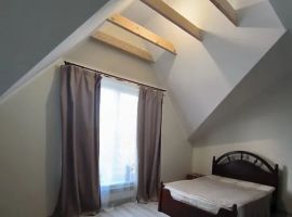 Дом в Калининградская область, Калининград Владимирская ул., 39В (189 м²) - Владимирская. Калининград - фото 5
