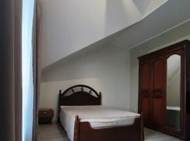 Дом в Калининградская область, Калининград Владимирская ул., 39В (189 м²) - Владимирская. Калининград - фото 6