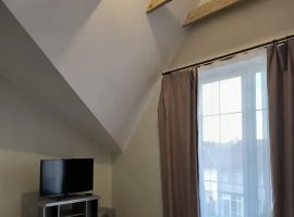 Дом в Калининградская область, Калининград Владимирская ул., 39В (189 м²) - Владимирская. Калининград - фото 7
