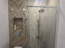 Дом в Калининградская область, Калининград Владимирская ул., 39В (189 м²) - Владимирская. Калининград - фото 8