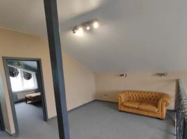 Дом в Калининградская область, Зеленоградск ул. Коммунальная, 20 (200 м²) - . Зеленоградск - фото 9