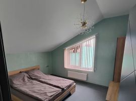 Дом в Калининградская область, Зеленоградск ул. Коммунальная, 20 (200 м²) - . Зеленоградск - фото 12