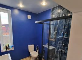 Дом в Калининградская область, Зеленоградск ул. Коммунальная, 20 (200 м²) - . Зеленоградск - фото 13