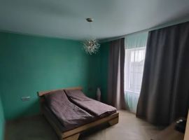 Дом в Калининградская область, Зеленоградск ул. Коммунальная, 20 (200 м²) - . Зеленоградск - фото 15