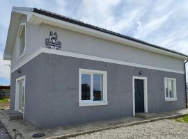 Дом в Калининградская область, Зеленоградск ул. Коммунальная, 20 (200 м²) - . Зеленоградск - фото 1