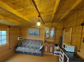 Дом в Калининградская область, Зеленоградск ул. Коммунальная, 20 (200 м²) - . Зеленоградск - фото 20