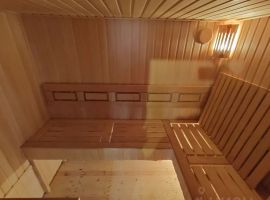 Дом в Калининградская область, Зеленоградск ул. Коммунальная, 20 (200 м²) - . Зеленоградск - фото 22