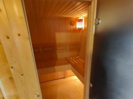 Дом в Калининградская область, Зеленоградск ул. Коммунальная, 20 (200 м²) - . Зеленоградск - фото 24