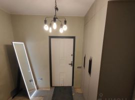 Дом в Калининградская область, Зеленоградск ул. Коммунальная, 20 (200 м²) - . Зеленоградск - фото 2