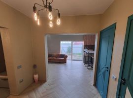 Дом в Калининградская область, Зеленоградск ул. Коммунальная, 20 (200 м²) - . Зеленоградск - фото 3