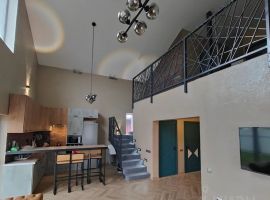 Дом в Калининградская область, Зеленоградск ул. Коммунальная, 20 (200 м²) - . Зеленоградск - фото 4