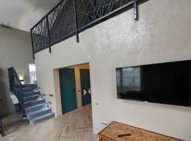 Дом в Калининградская область, Зеленоградск ул. Коммунальная, 20 (200 м²) - . Зеленоградск - фото 5