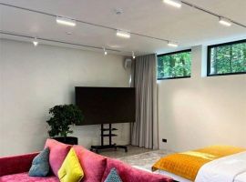 Дом в Калининградская область, Светлогорск ул. Ленина, 14 (46 м²) - Ленина. Светлогорск - фото 3