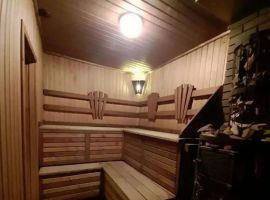 Дом в Ивановская область, Кинешма Социалистическая ул., 14 (100 м²) - . Кинешма - фото 9