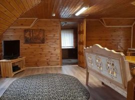 Дом в Ивановская область, Кинешма Социалистическая ул., 14 (100 м²) - . Кинешма - фото 10