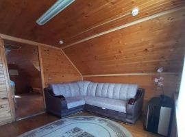 Дом в Ивановская область, Кинешма Социалистическая ул., 14 (100 м²) - . Кинешма - фото 11